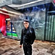 ���������� ������, ���� ������� Dmitry, 29 ���, ������������ ��� ������, ����� � ���������