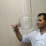 ���������� ��������, ���� ������� �������, 39 ���, ������������ ��� ����� � ���������, c�������� ���������