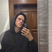  deleted,   , 19 ,   ,   