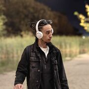 ���������� ������, ���� ������� ������, 27 ���, ������������ ��� ������, ����� � ���������