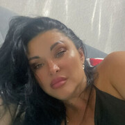 ���������� ������, ���� ������� ������, 42 ����, ������������ ��� ������, ����� � ���������, c�������� ���������