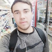 ���������� �����, ���� ������� ���, 28 ���, ������������ ��� ������, ����� � ���������, c�������� ���������, ���������