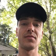 ���������� �����, ���� ������� ����, 36 ���, ������������ ��� ������, ����� � ���������, ���������