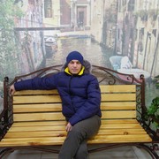  ,   , 49 ,   