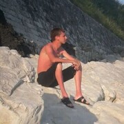 ���������� ������ ��������, ���� ������� ����, 39 ���, ������������ ��� ������, ����� � ���������