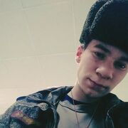  ,   , 22 ,   ,   