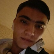  ,   , 26 ,   ,   , c , 