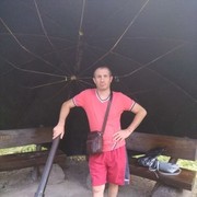  ,   , 48 ,   ,   , c 