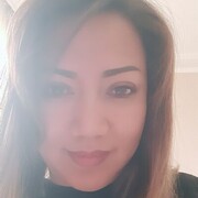 ���������� ������, ���� ������� �������, 42 ����, ������������ ��� ����� � ���������, c�������� ���������