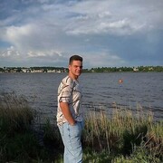  ,  , 18