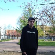 ���������� �����-���������, ���� ����� ����, 21 ���, ������������ ��� ������, ����� � ���������