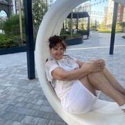  ,   , 67 ,   ,   