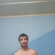 ,   Stik, 40 ,   