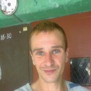  ,   , 40 ,     , c 