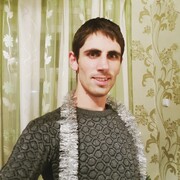  ,   Vitali, 31 ,   ,   , c , 
