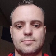  ,   , 40 ,   ,   , 