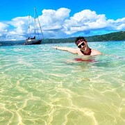 ���������� ������, ���� ������� �������, 27 ���, ������������ ��� ������, ����� � ���������