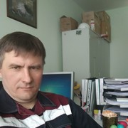 ���������� ������, ���� ������� ������, 46 ���, ������������ ��� ������, ����� � ���������, c�������� ���������