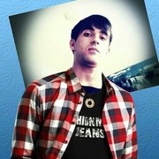 ���������� �������, ���� ������� ������ �����, 33 ����, ������������ ��� ������, ����� � ���������, c�������� ���������