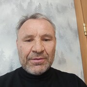  ,  , 51