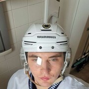  ,   Vladislav, 19 ,   ,   , 
