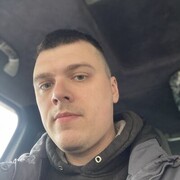 ���������� ������, ���� ������� �������, 31 ���, ������������ ��� ������, ����� � ���������, c�������� ���������