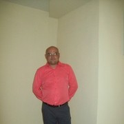 ���������� ������, ���� ������� ������, 40 ���, ������������ ��� ������, ���������