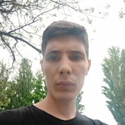 ���������� ����, ���� ������� �������� ���, 30 ���, ������������ ��� ������, ����� � ���������, c�������� ���������, ���������