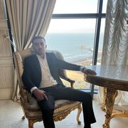 ���������� ������, ���� ������� ���, 31 ���, ������������ ��� ������, ����� � ���������