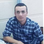 ���������� �������������, ���� ������� ����, 29 ���, ������������ ��� ������, ����� � ���������