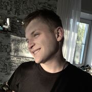  ,  , 25