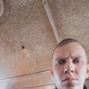  ,  , 38