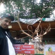 ���������� �����������, ���� ������� ���������, 39 ���, ������������ ��� ������, ����� � ���������, c�������� ���������, ���������