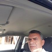  ,   Mehmet, 48 ,   ,   , c 