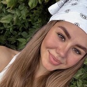 ���������� ������, ���� ������� ��������, 26 ���, ������������ ��� ������, ����� � ���������