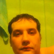 ���������� ����������, ������� �����, 40