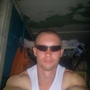  ,   ˸, 35 ,   ,   , c 