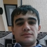 ���������� ������, ���� ������� Hayder, 37 ���, ������������ ��� ������