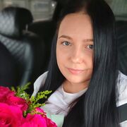 ���������� �����, ���� ������� �����, 35 ���, ������������ ��� ����� � ���������, c�������� ���������, ���������