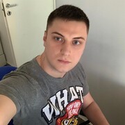 ���������� ����������, ���� ������� �������, 38 ���, ������������ ��� ������, ����� � ���������, c�������� ���������