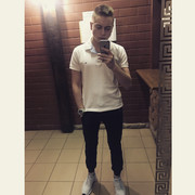  ,   , 26 ,   ,   , c 