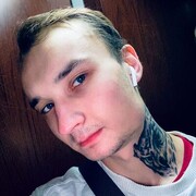  ,   , 26 ,     , c 