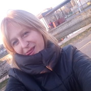   ,   Alya, 33 ,   