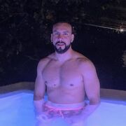 ���������� ����������, ���� ������� �����, 35 ���, ������������ ��� ������, ����� � ���������, c�������� ���������, ���������