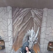  ,   , 35 ,     , c 