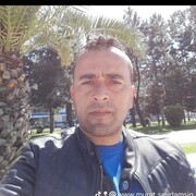  ,   Murat, 44 ,   ,   , c 