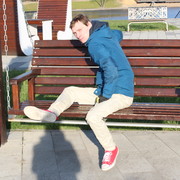 ���������� ������, ���� ������� �����, 34 ����, ������������ ��� ������, ����� � ���������, c�������� ���������