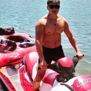 ���������� ������, ���� ������� ����, 35 ���, ������������ ��� ������, ����� � ���������, c�������� ���������