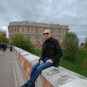  ,   , 56 ,   ,   , c 