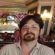 ���������� ������������, ���� ������� ������, 47 ���, ������������ ��� ������